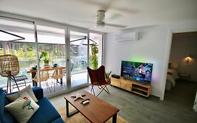 DreamStay - San Cristobal Playa, Almuñecar